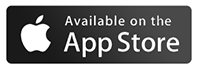 Acme Fresh Market app_store