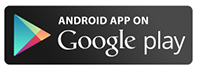 Acme Fresh Market google-play