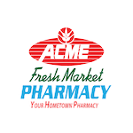 Acme Fresh Market Pharmacy